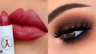 EYE MAKEUP HACKS COMPILATION - Beauty Tips For Every Girl 2020 #72