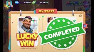 Sunday City: Sim Life - Первый взгляд симулятор жизни ГТА рп (android)