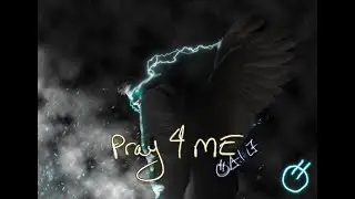 Pray 4 Me (Full Album)