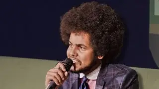 Dominik Feri: Lajky v politice