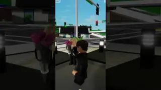 спавн Брукхейвен😨 #ксюксю #roblox #роблокс