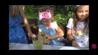Szczepanik chce miód