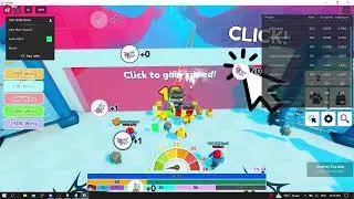 Cart Ride Race autofarm script