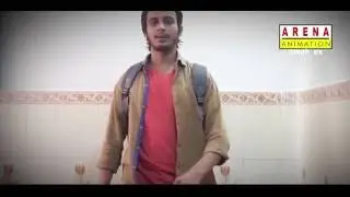 Award Winning Magic Video BY ||PRINCE YADAV||PRADEEP SHARMA||PRINCE SHARMA||AWANISH CHAUHAN||