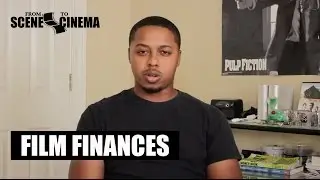 7.  Film Financing