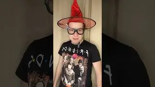 Боишься темноты? 🎃 
