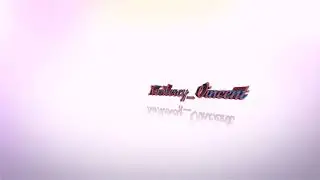 Pano kumita ng Pera (Memes) 150