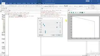 Python Pandas Line Graph 4 Part 72