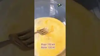 Нашла Способ Проще! Теперь Готовю Каждый день!