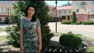 с днем филолога