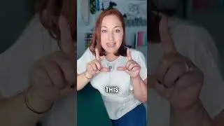 Sewing Tips #sewing #sewinghacks #sew #sewingtips #sewingsecrets #coser #sewingtutorial #costura