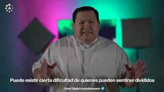 ¿Es correcto conservar las cenizas de un difunto en casa?