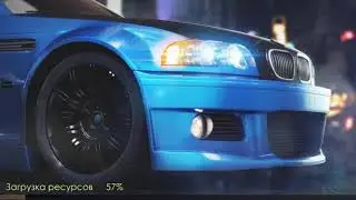 Как настроить машину? Drag racing: Уличные гонки