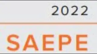 SAEPE 2022 Matemática Questão 10