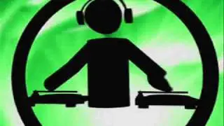 techno extacy 2009 by DJ SHEAN