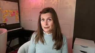 AMA: Do I Need a Portfolio to Apply for a PR Job?