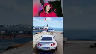 DENOVO  😭 