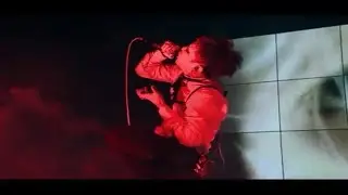 DIR EN GREY - MYAKU TOUR16-17 FROM DEPRESSION TO___mode of...[MACABRE] DVD