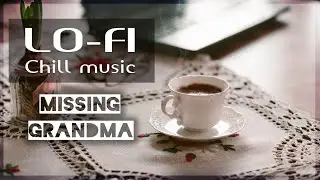 Smooth Jazz | chillout Jazz | Jazz Work Music | Relaxing ambient music | Music For Stress Relief
