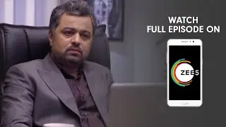 Tula Pahate Re - Spoiler Alert - 01 Dec 2018 - Watch Full Episode On ZEE5 - Episode 97