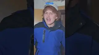 Versöhnung? 