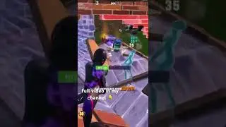 #fortnite