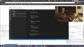 tuto ouèb (alpha #6) - id, classes et autres sélecteurs CSS