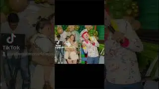 Fotógrafo de fiestas infantiles  