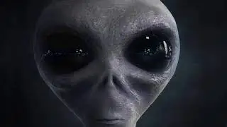 Aliens Psytrance @ Psychedelic Trance 'SPACE RITUAL' +11 Hours MIX 2019