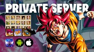 DRAGON BALL ADVENTURE FREE SSR WARRIORS, ALL CODES, GACHA, & TOP UP 99%OFF