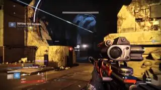 Apple of discord pvp