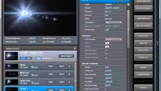 After Effects Leason Light Aftereffects 02