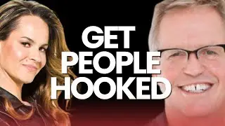 Mastering Storytelling in Business with Park Howell