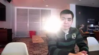 Lady Killer