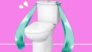 every single deco*27 song sounds exactly the same