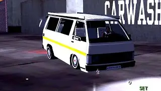 [share]Toyota Hiace (siyaya) with subwoofers.#viral