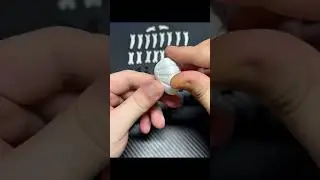 Spider Robot