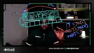 Comment créer une fonction array reverse