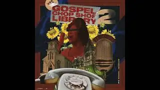 MSXII Sound Design - Gospel Chop Shop Library Vol. 2 (Sample Pack)