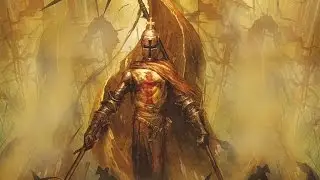 Nightcore Push (Godhead)
