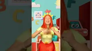#TestaSpalleGambePie