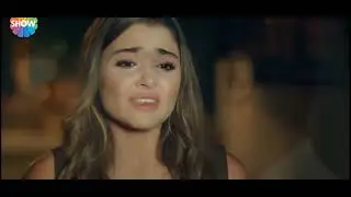 Et si tu n'existais pas‼️REMIX‼️#aşklaftananlamaz #handeerçel  #burakdeniz #türkey #murathayat#paris