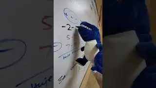 PROFA ima pomoćnika... Dino Profa! Da ga zadržim?