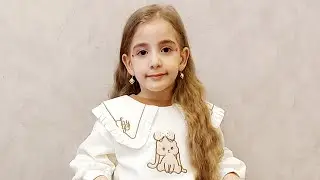 🎂Happy Birthday Ayla🌺🌺🌺
