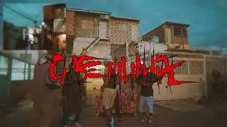 RK WAVY - Clase Mundial ⚽ (Bonus Track)