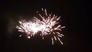 СУ 01 100 W Вогні Буковини 2018