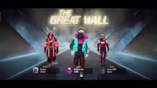 Asphalt 8 Airborne gameplay 2023