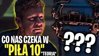 CO NAS CZEKA W 