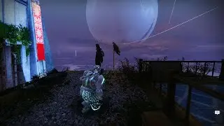 before you do Ghosts of the Deep, you NEED to know this...