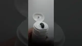 2 in 1 Charcoal Cleanser & Clay Mask | Dr Somji Skincare